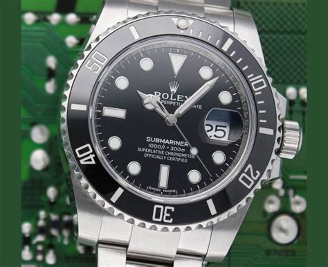 best rolexes for men|7 most popular rolex watches.